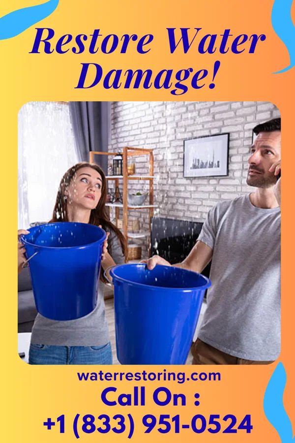 water restoration Titan Restoration Solutions Solutions Dolgeville